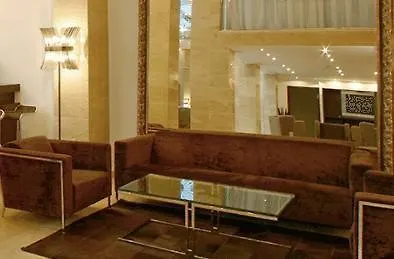 Alassia 3* Афины