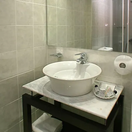 Alassia 3*