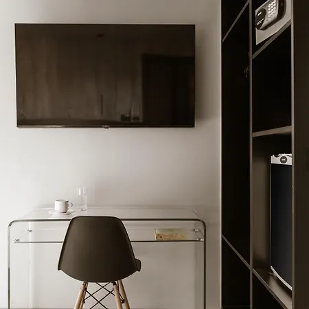 Hotel Alassia