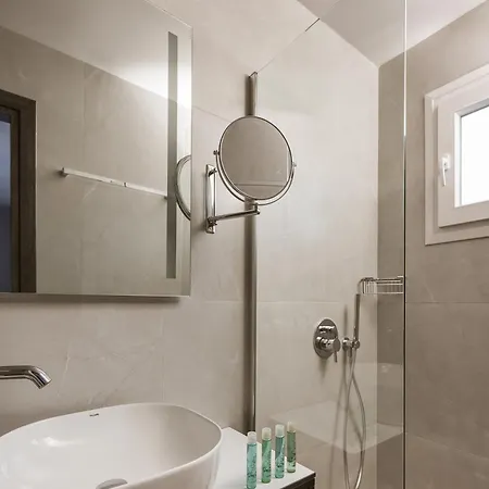 Hotel Alassia 3*