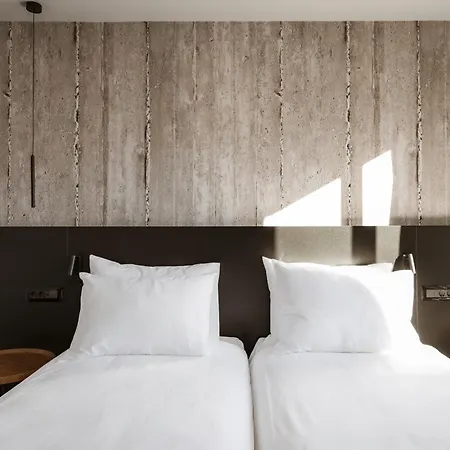 Alassia Hotel