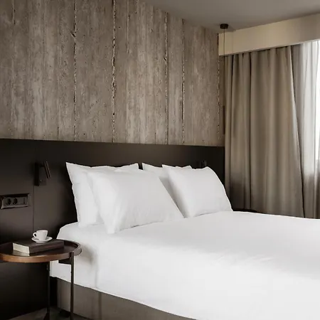 Hotel Alassia