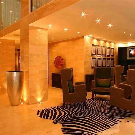 Alassia 3*