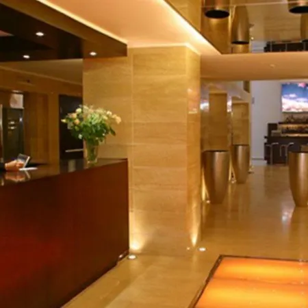 Alassia Отель 3*