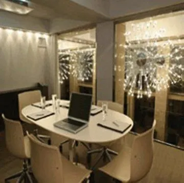 Hotel Alassia